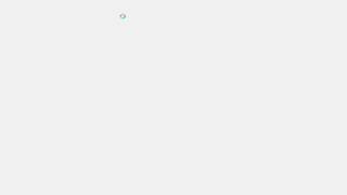 How to make Lock screen app in vb net