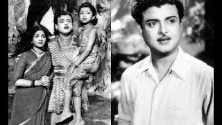 Gemini Ganesan and family photos with friends and relatives