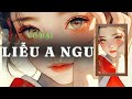 [ TRUYỆN AUDIO ] LIỄU A NGU  - FULL | GIANG TUỆ MẪN AUDIO CHỮA LÀNH | REVIEW | CỔ ĐẠI