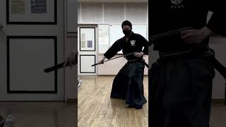 Samurai fight  action!〜iai〜