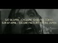 20240406 orange goblin church of misery pv