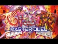 DUELING VIEWERS LIVE! Season 32 Yugioh Master Duel Ranked Season [Yu-Gi-Oh! Master Duel] LIVE