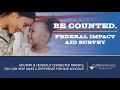 federal impact aid explainer video