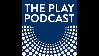 The Play Podcast - 016 - Oleanna - by David Mamet