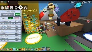 Playtube Pk Ultimate Video Sharing Website - how to get stingers moon charms easy roblox bee swarm