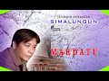 MARDATU || JHON ELYAMAN SARAGIH || TEMBANG KENANGAN SIMALUNGUN