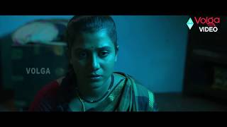 Vijay Antony Latest Movie Interesting Scene | 2018 Movies | Volga Videos