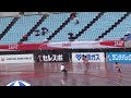 女子400m予選1組 佐藤真有53.53 2012日本選手権 mayu sato 1st