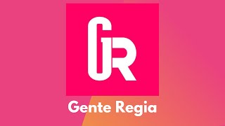 Gente Regia Lunes 22 de Abril 2024 - Televisa Monterrey