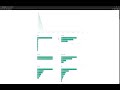 Building a self-hosted analytics service pt. 15