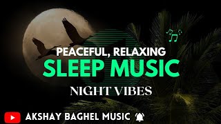 Best night lofi song || Night relax mind song || #chill #lofi #aesthetic #night  #rap