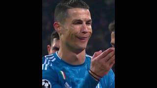 Ronaldo 0% Sportsmanship Moments 😈