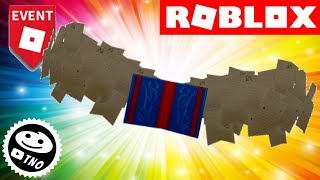 Event Roblox Creator Challenge Roblox Games That Give You Free Items 2019 - roblox creator challenge awards