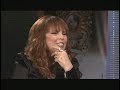 rocker pat benatar on innerviews with ernie manouse