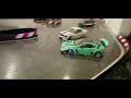 candyland rc drift track finland karkkila