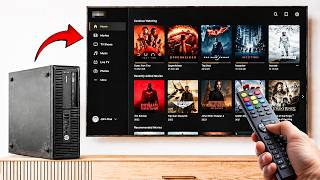 I Stopped Using Streaming Services After Discovering This Software!