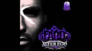 Fard - Hilf dir Selber [Alter Ego]