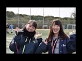 2017 大阪大学tridents staff編