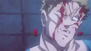 Ken carson - Loading ( slowed + reverb )