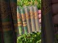 E4P Cigars #cigars