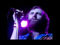 genesis the duke suite live in london 1980