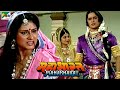 Mahabharat (महाभारत) | B.R. Chopra | Pen Bhakti | Episodes 58, 59, 60