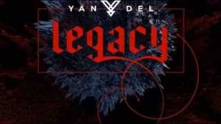 Planeta Dembow #98-Legacy Yandel-Hot Nigga-Tempo-Plakito Remix-Farruko