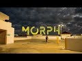 twenty one pilots - Morph | Fan Made MV (Non Official)