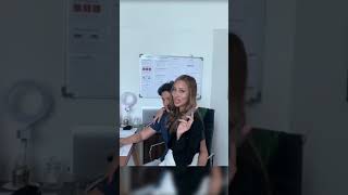 Sasha Rumaisha Onlyfans 