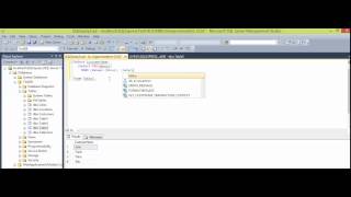 MSSQL - Max function that takes 2 values - like Math Max in NET