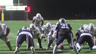 Silsbee embracing record run of success