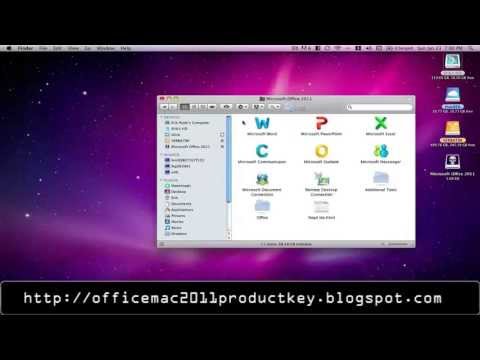 Microsoft office mac 2011 product key Microsoft office mac 2011 product key