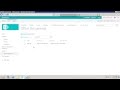 Configuring Managed Metadata Service in SharePoint 2013 Configuring Managed Metadata Service in SharePoint 2013