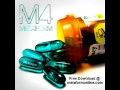 metaform medicinal purpose mixtape volume 2