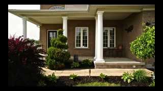 376 Hearthwood Drive  Kitchener