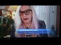 Heidi Cuda on Thom Hartmann 1/31/2024