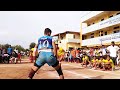 🔥🏆puc dharwad distic level kabaddi ❤️.........dharwad vs kalagatagi 🏆 🔥