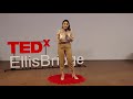 you give life what you give energy to ketika sharma tedxellisbridge