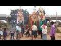 maulali perla panduga dharmavaram