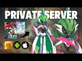 POCKET INCOMING CN17 UPDATE LINK FREE S+ GALLADE, SKIN, VIP18, LV66, 15M💎 & ALL CODES