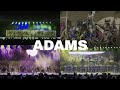 Tan-ok ni Ilocano ADAMS Performance | Tan-ok ni Ilocano 2024