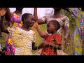 ububyutse by intumwa z imana choir from mukoma sda church dvd 1 album full video hd 2022