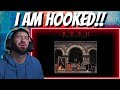 FIRST TIME HEARING Rush - Limelight | Reaction