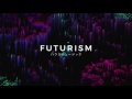 NYKM - EGO