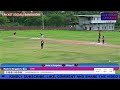 made in bengaluru vs shiney 11 live extreme cricket oneday fest ed2 bakrid cricket social