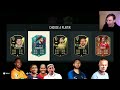 fut draft...kunnes täysi toty tiimi