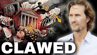 They're Clawing Back 12,000 Bitcoin — Yours Could Be Next | The Canadian Bitcoiners Podcast