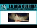 LA BIEN QUERIDA - Música Contemporánea (Alejandro Martínez-Kinski Remix) [Audio]