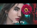 imazee let s fly original mix