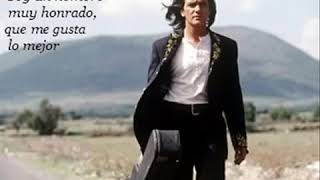 Antonio Banderas - La Canción Del Mariachi
